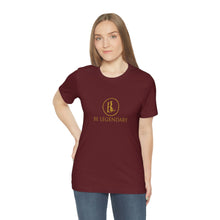 Load image into Gallery viewer, Unisex Short Sleeve Tee