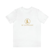 Load image into Gallery viewer, Unisex Short Sleeve Tee