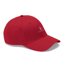 Load image into Gallery viewer, Unisex Hat