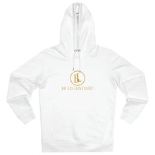 Load image into Gallery viewer, Unisex Cruiser Hoodie