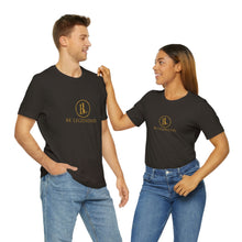 Load image into Gallery viewer, Unisex Short Sleeve Tee
