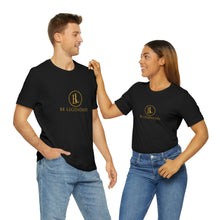 Load image into Gallery viewer, Unisex Short Sleeve Tee
