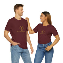 Load image into Gallery viewer, Unisex Short Sleeve Tee