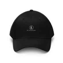 Load image into Gallery viewer, Unisex Hat