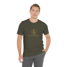 Load image into Gallery viewer, Unisex Short Sleeve Tee