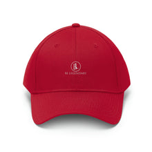 Load image into Gallery viewer, Unisex Hat
