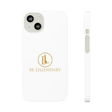 Load image into Gallery viewer, Slim Case