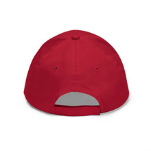 Load image into Gallery viewer, Unisex Hat