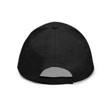Load image into Gallery viewer, Unisex Hat