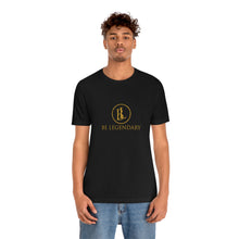 Load image into Gallery viewer, Unisex Short Sleeve Tee