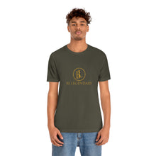 Load image into Gallery viewer, Unisex Short Sleeve Tee