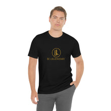 Load image into Gallery viewer, Unisex Short Sleeve Tee