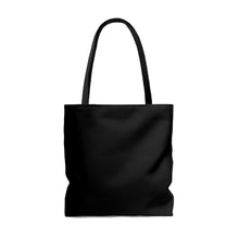 Load image into Gallery viewer, BL Tote Bag