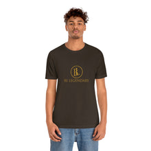 Load image into Gallery viewer, Unisex Short Sleeve Tee