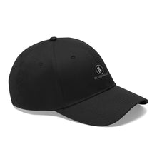Load image into Gallery viewer, Unisex Hat