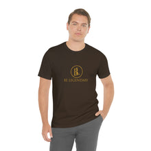 Load image into Gallery viewer, Unisex Short Sleeve Tee