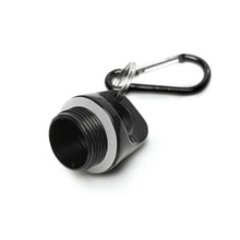 Load image into Gallery viewer, Oregon Sport Bottle